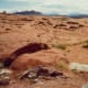canyonlands-national-park---scenic-tours-day-trip-with-photos