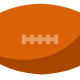 Football clip art