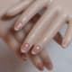 Comes with a layered hair cut, painted breast enhancements, and painted mani/pedicures.