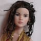 This is a one of a kind doll for fans and friends of Selena Gomez. Contact me today for more details.