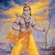 Lord Ram
