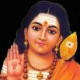 Lord Kartikeya