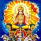 Surya Dev