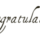 graduation-clip-art