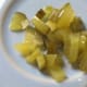 hawaiian-potato-salad