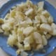hawaiian-potato-salad