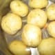 hawaiian-potato-salad