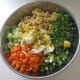 hawaiian-potato-salad