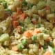 hawaiian-potato-salad