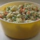 hawaiian-potato-salad