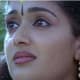 Another Malayalam actress