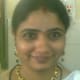 Another young housewife, who is well educated and satisfied in her family