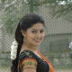 Sneha, a beautiful south Indian actress.