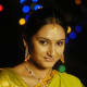 Another south Indian film star