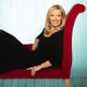 complete-guide-to-wearing-black-stockings