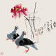 peonies-in-art-and-life