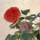 peonies-in-art-and-life