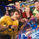 10-reasons-that-people-love-dave--busters