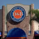 10-reasons-that-people-love-dave--busters
