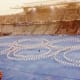 Symbol of the Olympics