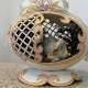 decorative_eggs