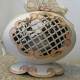 decorative_eggs