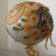 decorative_eggs