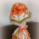 decorative_eggs