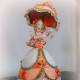 decorative_eggs