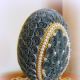 decorative_eggs