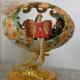 decorative_eggs