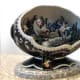 decorative_eggs