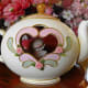 decorative_eggs