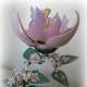 decorative_eggs
