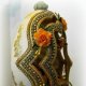decorative_eggs