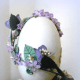 decorative goose egg