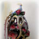 decorative_eggs