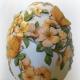 decorative_eggs