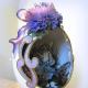 decorative goose egg