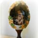 decorative_eggs