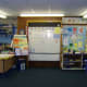 Room 4, where I spent Primary 2