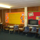 The Music Room