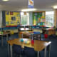 Room 13, where I spent Primary 6