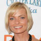 short bob hairstyles for oval faces