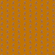 Free gingerbread men Christmas scrapbook paper -- brown background