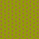 Free gingerbread men Christmas scrapbook paper -- green background