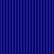Winter scrapbook paper -- blue striped background