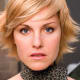 cute bob hairstyles for short hair