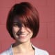 layered bob haircuts