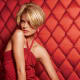blonde bob hairstyles for women